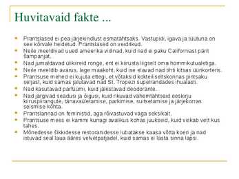 Prantsusmaa #10