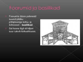 Rooma kunst #21