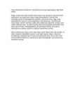 Retsensioon ooperist-Wallenberg #2