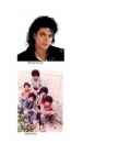 Micheal Jackson-i elulugu #3