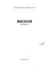 Broom