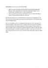 John Stuart Mill #2
