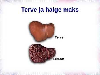 Maksa kümme ametit #14