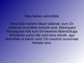 Suuremad asteroidid #19