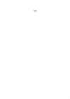 Käsipall #4