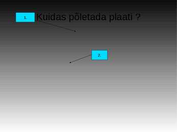 Nero PowerPoint #5