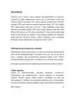 RUMEENIA #12