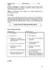Turunduse alused #14