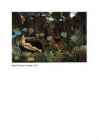 Naivism ja Henri Rousseau #2
