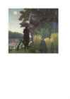 Naivism ja Henri Rousseau #3