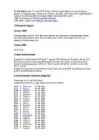Erki Nool - info