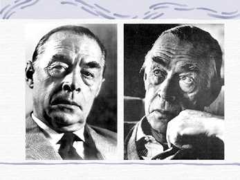 Erich Maria Remarque #11