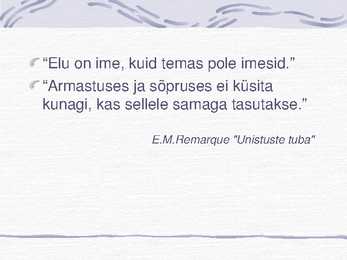 Erich Maria Remarque #10