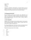 Mis on inimõigused #2
