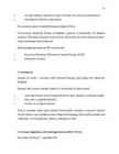 Mis on inimõigused #14