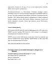Mis on inimõigused #16