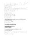 Mis on inimõigused #18