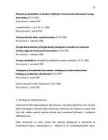 Mis on inimõigused #20