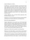 Mis on inimõigused #22