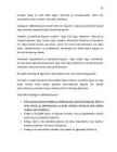 Mis on inimõigused #23