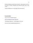 Mis on inimõigused #25