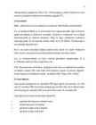 Mis on inimõigused #5