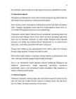 Mis on inimõigused #6