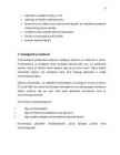Mis on inimõigused #9