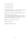 ETTEVÕTTE MAKSEVÕIME PARENDAMINE #48