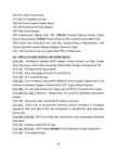 Ajalugu #85