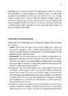 Aroomiteraapia #13