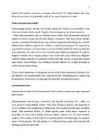 Aroomiteraapia #3
