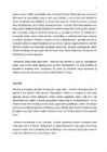 Aroomiteraapia #4