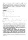 Aroomiteraapia #5