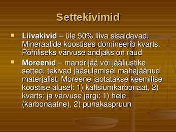 Pedosfäär #16