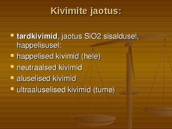 Pedosfäär #10