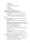 9-klassi bioloogia #2