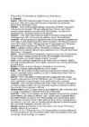 Monarhia