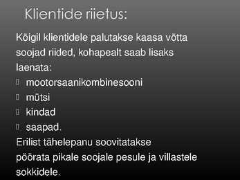 Jukkasjärvi jäähotell #9
