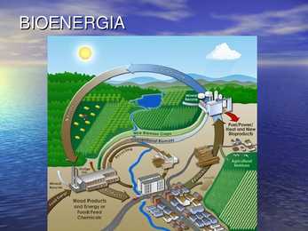 Alternatiivsed energi allikad #9