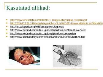 Rõuged #8