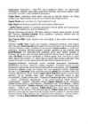 Impressionism-romantism-realism