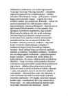 Ühiskonnaõpetuse mõisted #3
