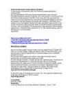 Loomadel testitud toodete nimekiri-