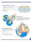 Student World Atlas-Maailma atlas #11