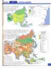 Student World Atlas-Maailma atlas #101