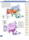 Student World Atlas-Maailma atlas #102