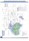 Student World Atlas-Maailma atlas #104