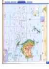 Student World Atlas-Maailma atlas #105