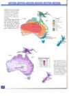 Student World Atlas-Maailma atlas #108